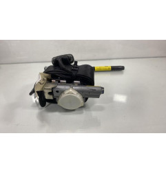 Pretensionneur de ceinture avant droit PEUGEOT 3008 1