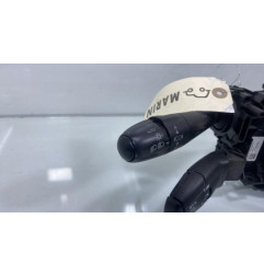 Com (Bloc Contacteur Tournant+Commodo Essuie Glace+Commodo Phare) PEUGEOT 3008 1