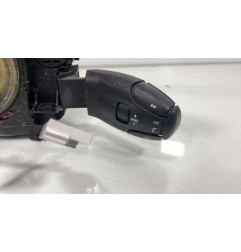 Com (Bloc Contacteur Tournant+Commodo Essuie Glace+Commodo Phare) PEUGEOT 3008 1