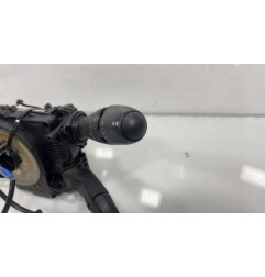 Com (Bloc Contacteur Tournant+Commodo Essuie Glace+Commodo Phare) PEUGEOT 3008 1