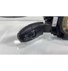 Com (Bloc Contacteur Tournant+Commodo Essuie Glace+Commodo Phare) PEUGEOT 3008 1
