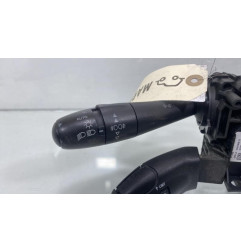 Com (Bloc Contacteur Tournant+Commodo Essuie Glace+Commodo Phare) PEUGEOT 3008 1