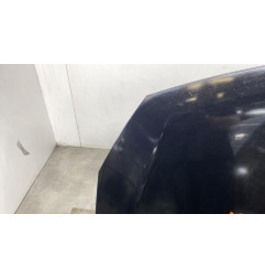 Capot OPEL ASTRA J