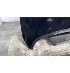 Capot OPEL ASTRA J