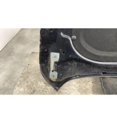 Capot OPEL ASTRA J