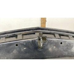 Capot OPEL ASTRA J