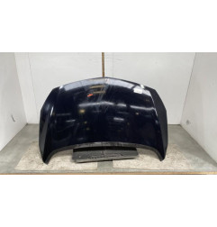 Capot OPEL ASTRA J