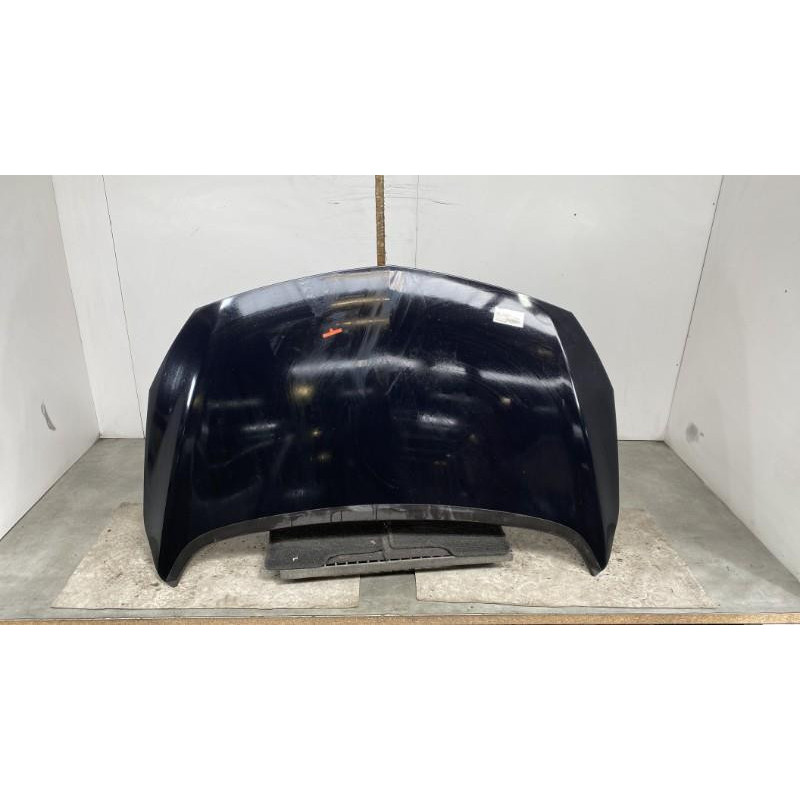 Capot OPEL ASTRA J Photo n°8