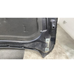 Capot OPEL ASTRA J