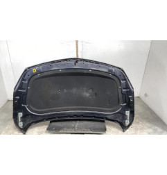 Capot OPEL ASTRA J