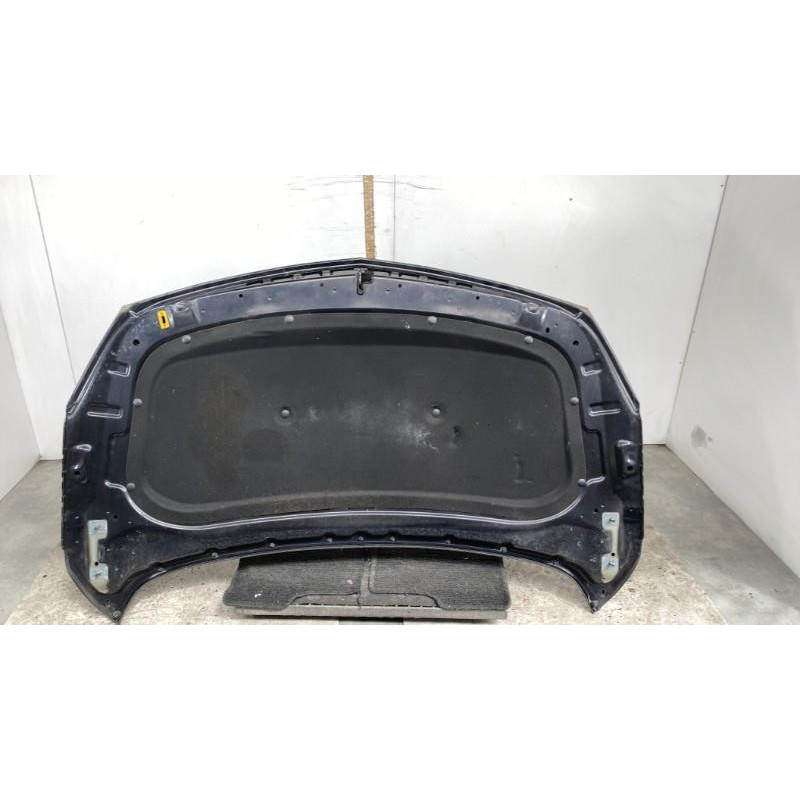 Capot OPEL ASTRA J Photo n°11