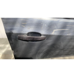 Porte avant droit OPEL ASTRA J