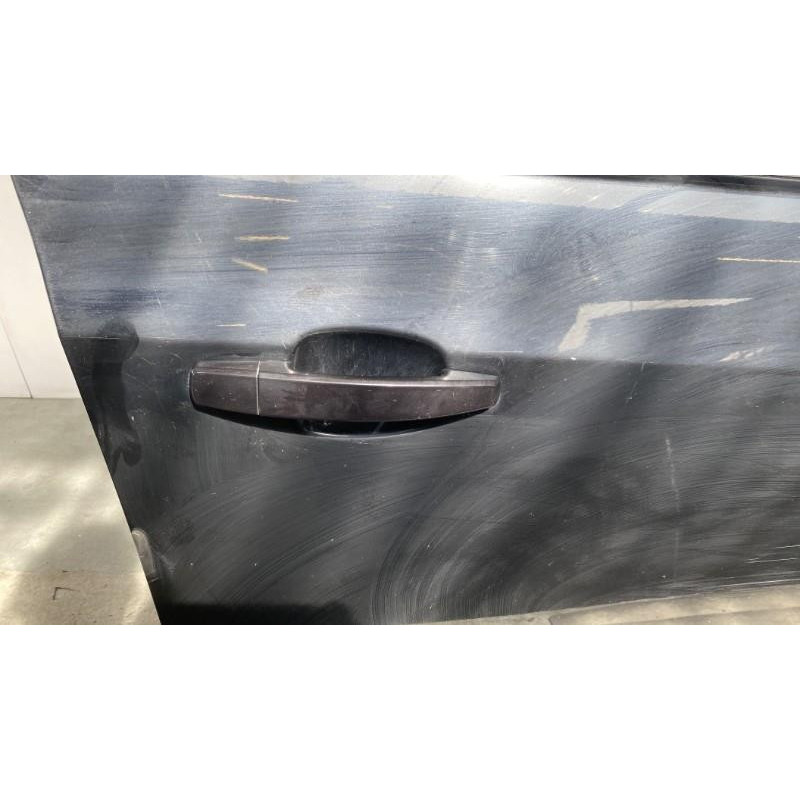 Porte avant droit OPEL ASTRA J Photo n°3