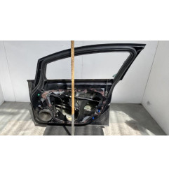 Porte avant droit OPEL ASTRA J