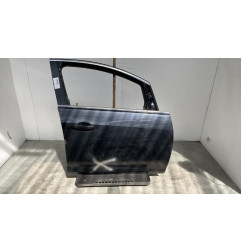 Porte avant droit OPEL ASTRA J