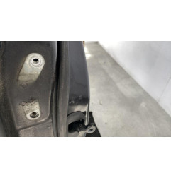 Porte avant droit OPEL ASTRA J