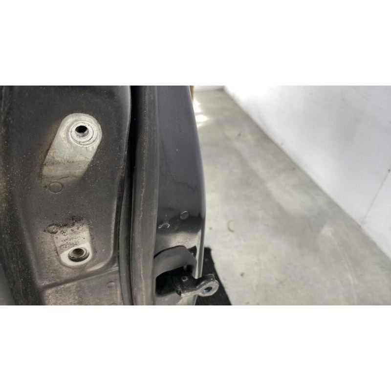 Porte avant droit OPEL ASTRA J Photo n°6