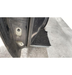 Porte avant droit OPEL ASTRA J
