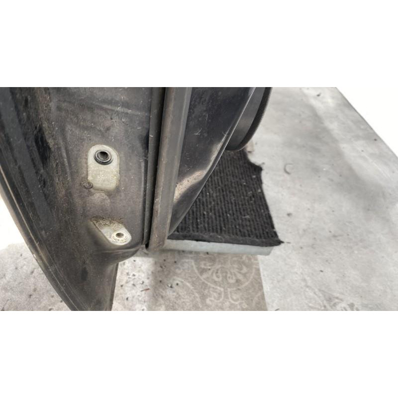 Porte avant droit OPEL ASTRA J Photo n°7