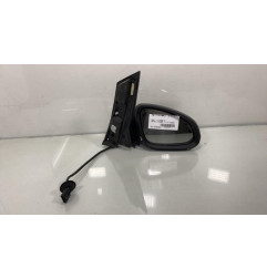 Retroviseur droit OPEL ASTRA J