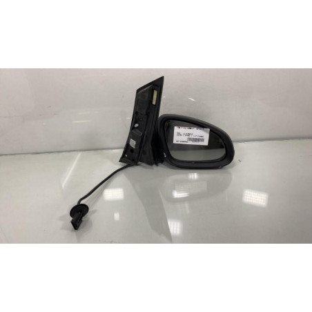 Retroviseur droit OPEL ASTRA J
