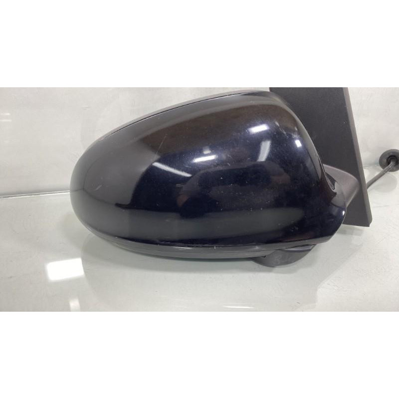 Retroviseur droit OPEL ASTRA J Photo n°5