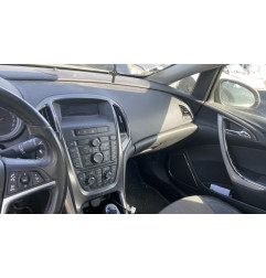 Retroviseur droit OPEL ASTRA J