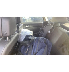 Retroviseur droit OPEL ASTRA J