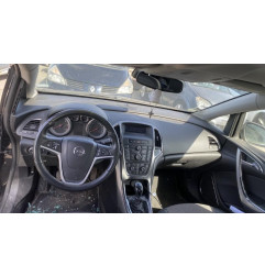 Retroviseur droit OPEL ASTRA J