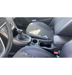 Retroviseur droit OPEL ASTRA J