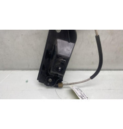 Leve vitre electrique avant droit OPEL ASTRA J
