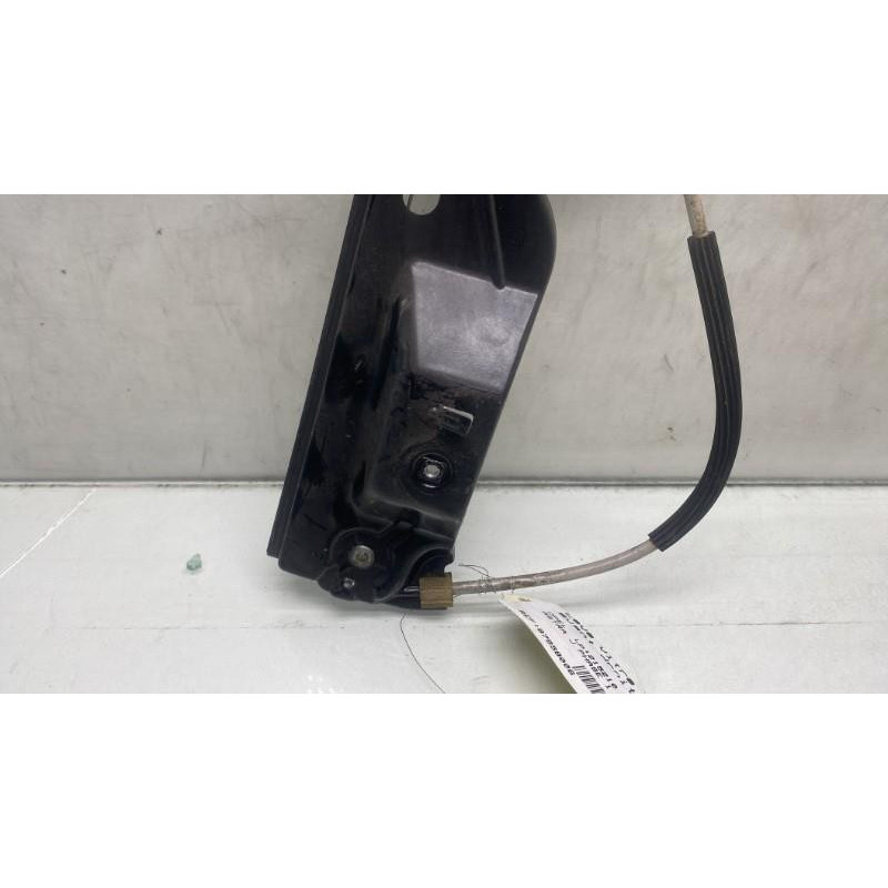 Leve vitre electrique avant droit OPEL ASTRA J Photo n°2
