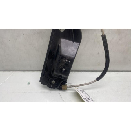Leve vitre electrique avant droit OPEL ASTRA J