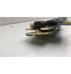 Leve vitre electrique avant droit OPEL ASTRA J