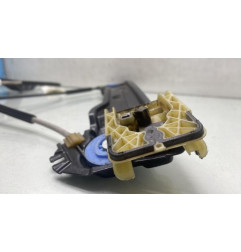 Leve vitre electrique avant droit OPEL ASTRA J