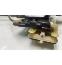 Leve vitre electrique avant droit OPEL ASTRA J