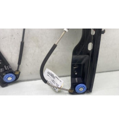 Leve vitre electrique avant droit OPEL ASTRA J
