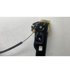 Leve vitre electrique avant droit OPEL ASTRA J