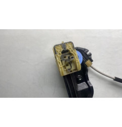 Leve vitre electrique avant droit OPEL ASTRA J