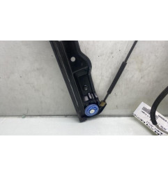 Leve vitre electrique avant droit OPEL ASTRA J