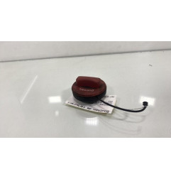 Bouchon de carburant MERCEDES CLASSE A 176 Photo n°1