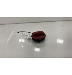Bouchon de carburant MERCEDES CLASSE A 176