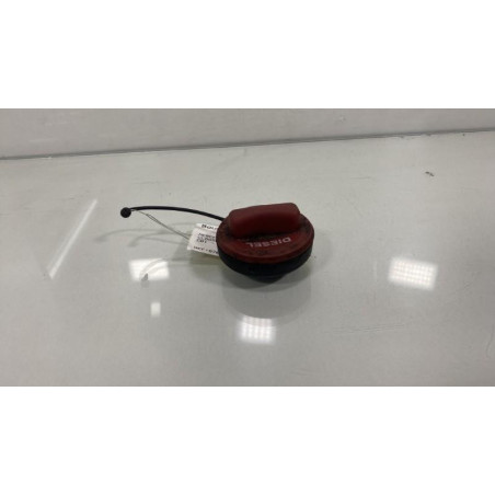 Bouchon de carburant MERCEDES CLASSE A 176