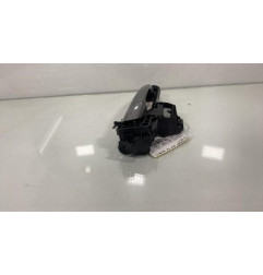 Poignee porte avant droit MERCEDES CLASSE A 176 Photo n°1