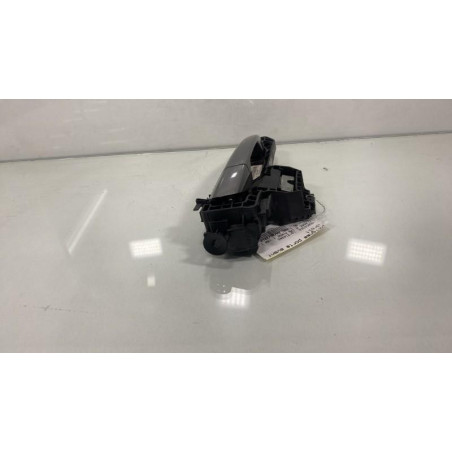 Poignee porte avant droit MERCEDES CLASSE A 176 Photo n°1