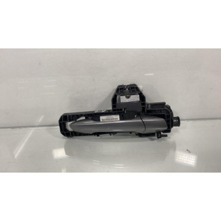 Poignee porte avant droit MERCEDES CLASSE A 176