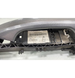 Poignee porte avant droit MERCEDES CLASSE A 176
