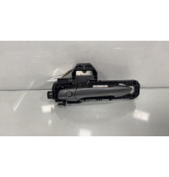 Poignee porte avant gauche MERCEDES CLASSE A 176