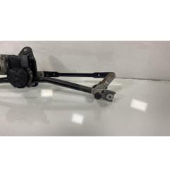 Moteur essuie glace avant HYUNDAI I 30 1 Photo n°1