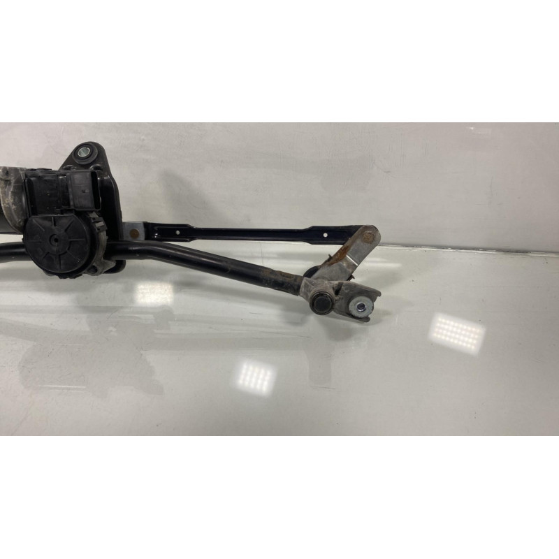 Moteur essuie glace avant HYUNDAI I 30 1 Photo n°1